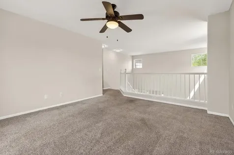 13980 E 104th Drive Commerce City CO 80022