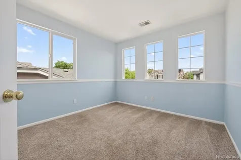 13980 E 104th Drive Commerce City CO 80022
