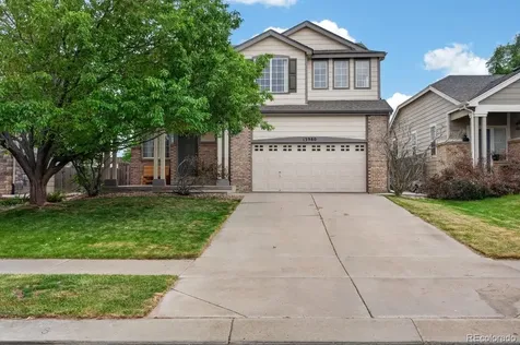 13980 E 104th Drive Commerce City CO 80022