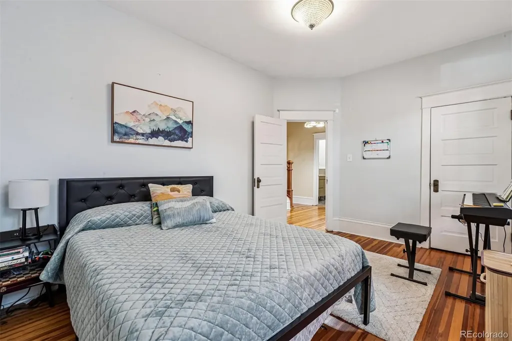 1359 Monroe Street Denver CO 80206
