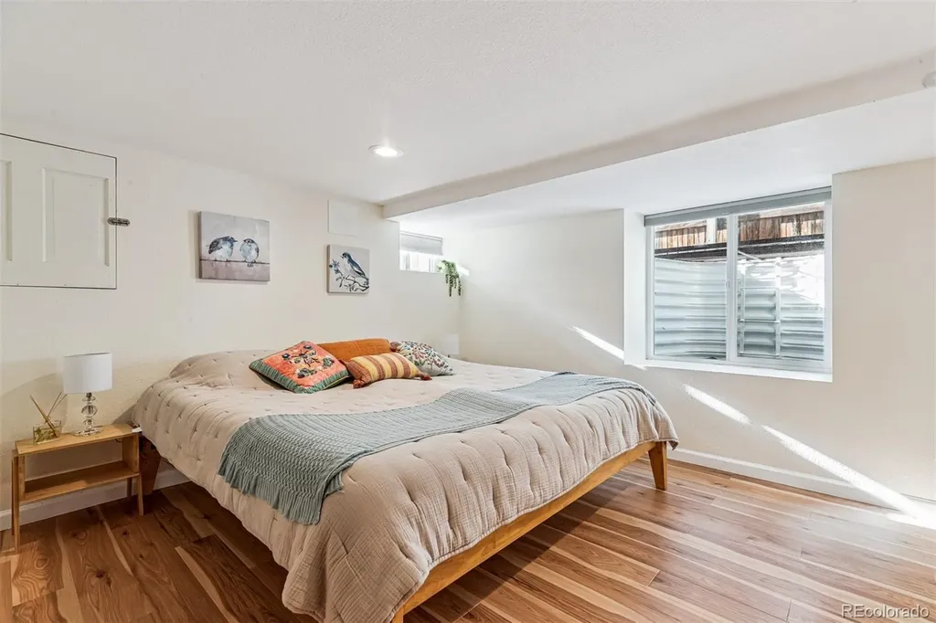 1359 Monroe Street Denver CO 80206
