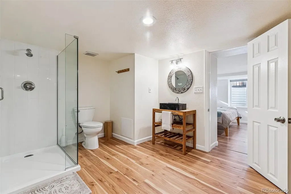 1359 Monroe Street Denver CO 80206