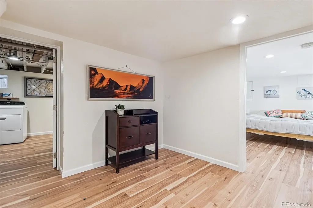 1359 Monroe Street Denver CO 80206