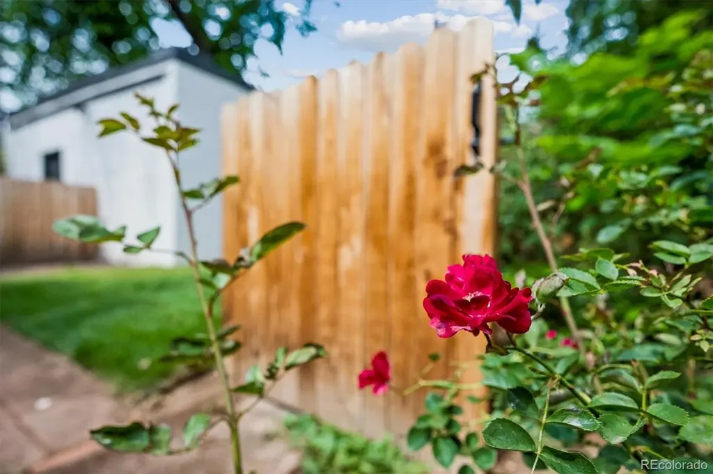 1359 Monroe Street Denver CO 80206