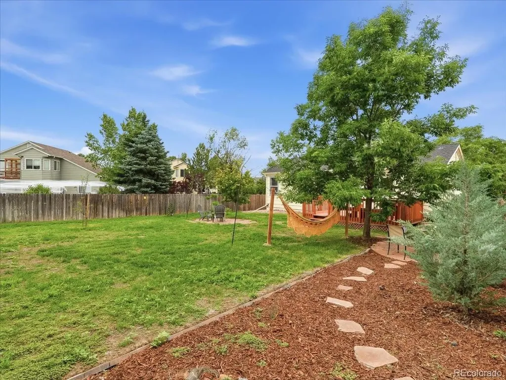 1559 Brimble Drive Erie CO 80516