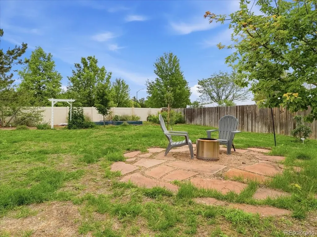1559 Brimble Drive Erie CO 80516