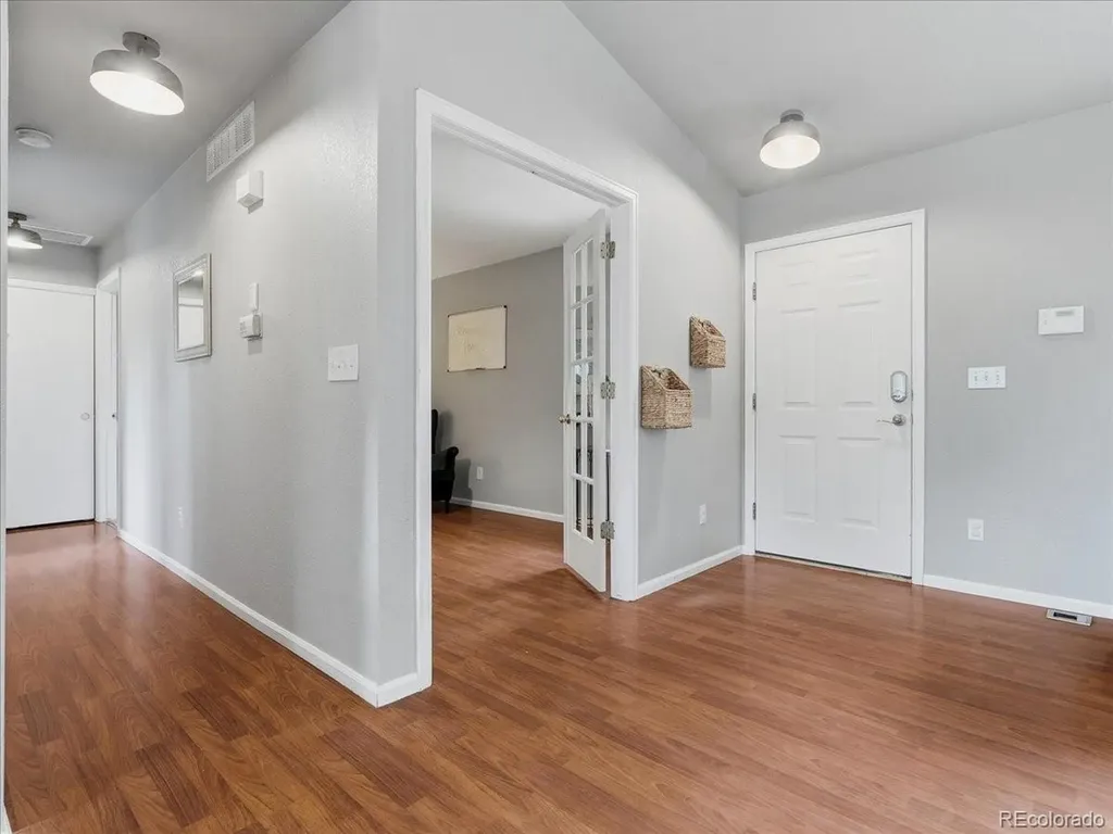 1559 Brimble Drive Erie CO 80516