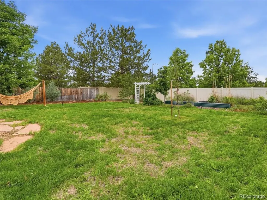 1559 Brimble Drive Erie CO 80516