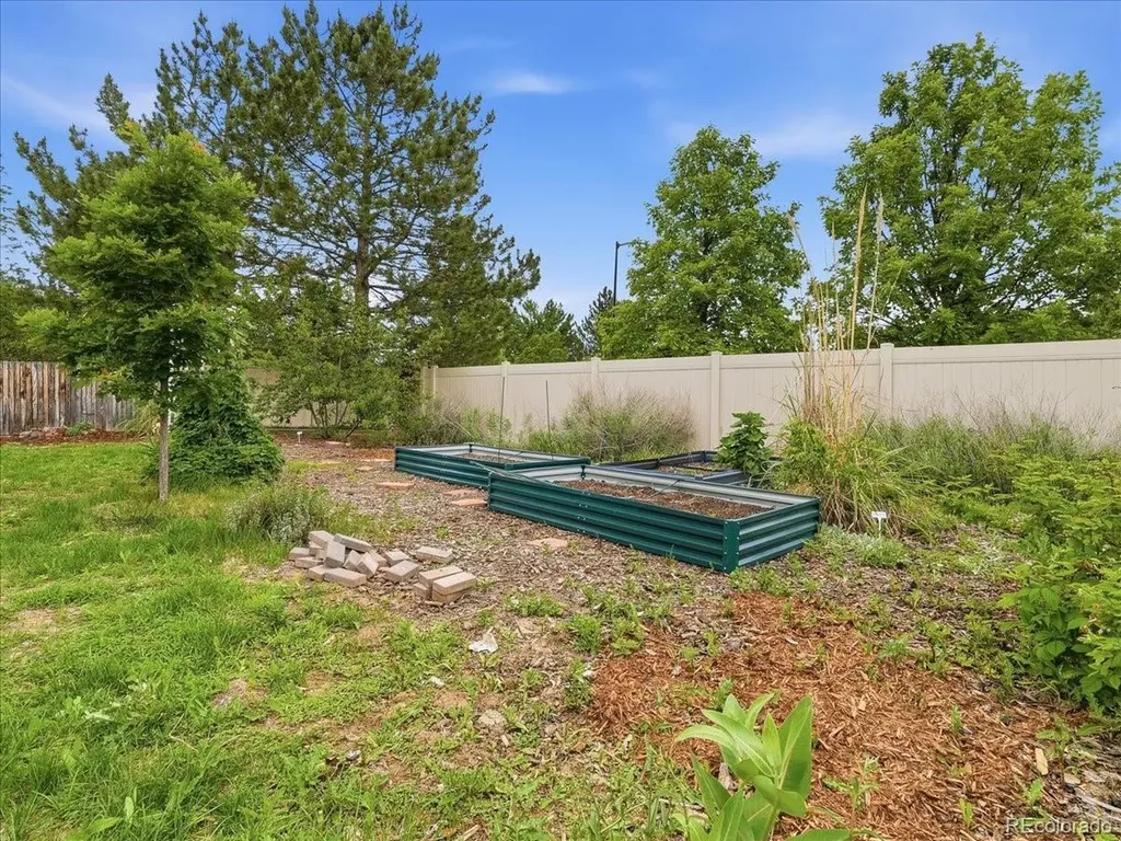 1559 Brimble Drive Erie CO 80516