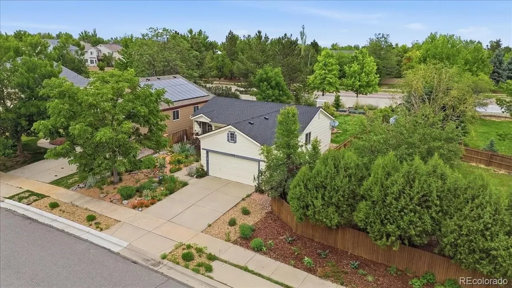 1559 Brimble Drive Erie CO 80516