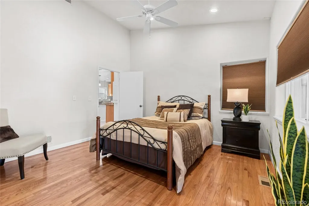 6316 Tennyson Street Arvada CO 80003