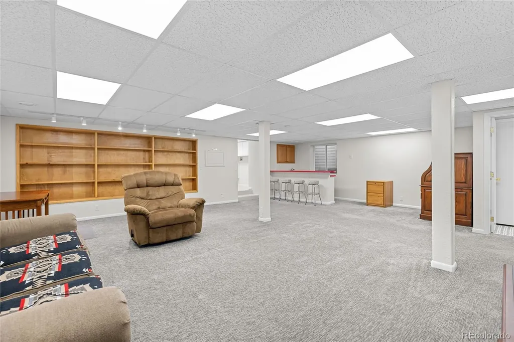 6316 Tennyson Street Arvada CO 80003