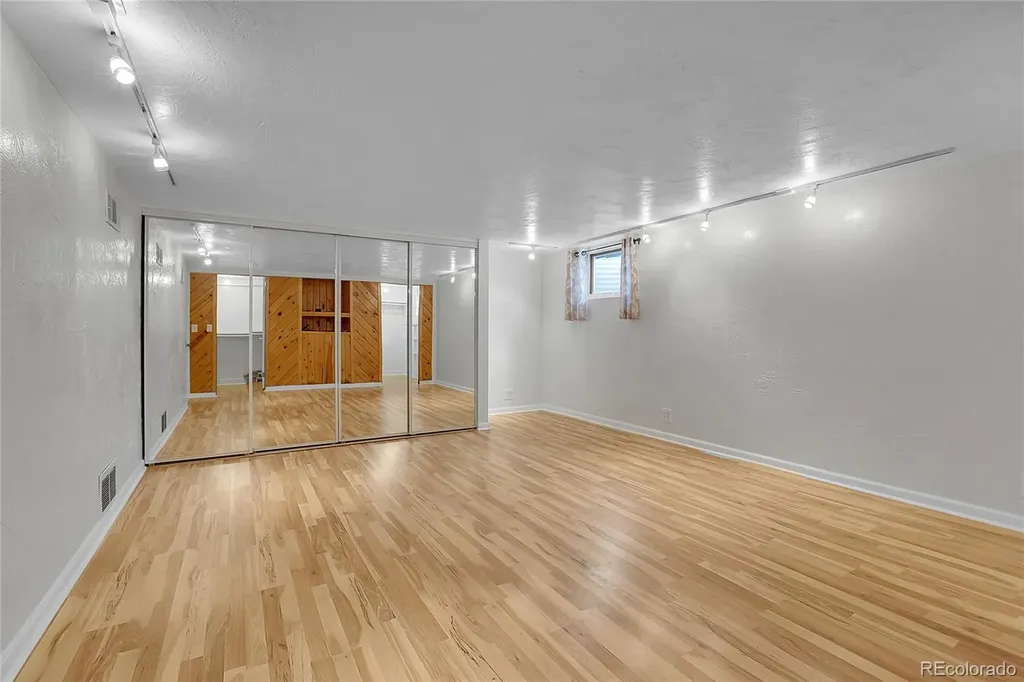 6316 Tennyson Street Arvada CO 80003