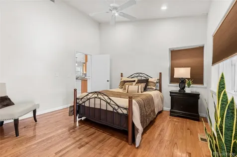 6316 Tennyson Street Arvada CO 80003