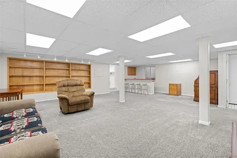 6316 Tennyson Street Arvada CO 80003