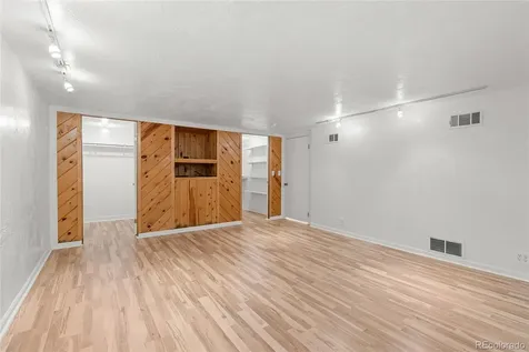 6316 Tennyson Street Arvada CO 80003