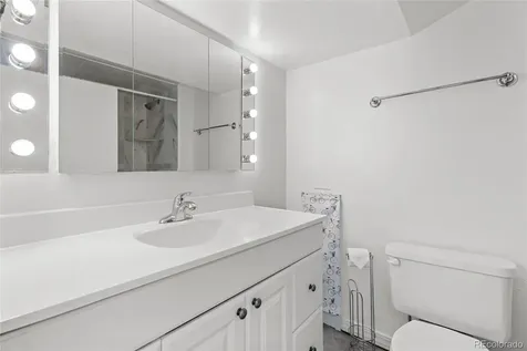 6316 Tennyson Street Arvada CO 80003