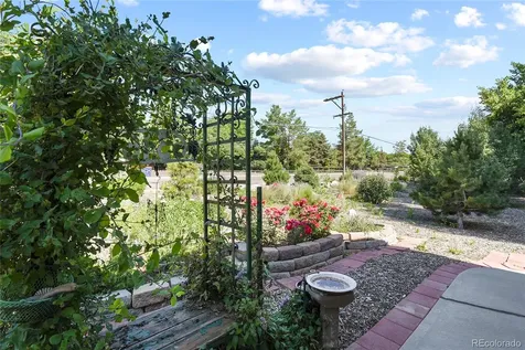 6316 Tennyson Street Arvada CO 80003