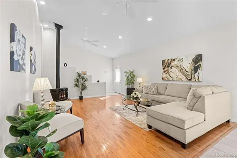 6316 Tennyson Street Arvada CO 80003