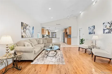 6316 Tennyson Street Arvada CO 80003