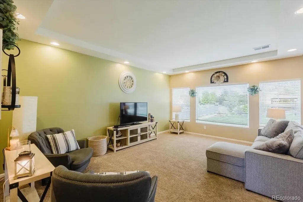 3455 Sandalwood Lane Johnstown CO 80534