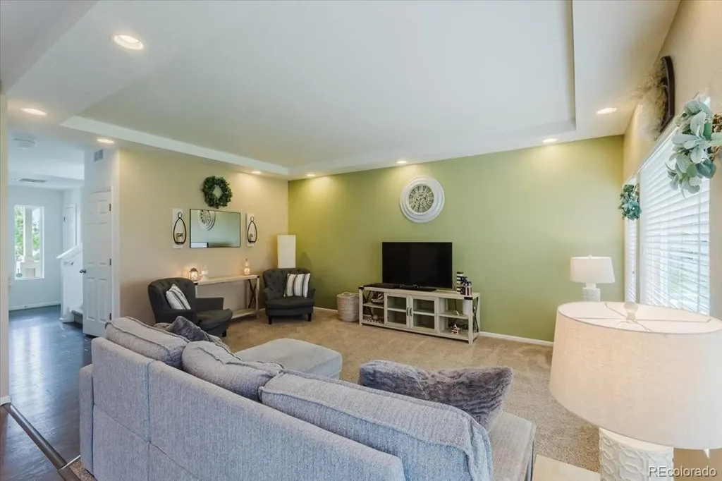 3455 Sandalwood Lane Johnstown CO 80534