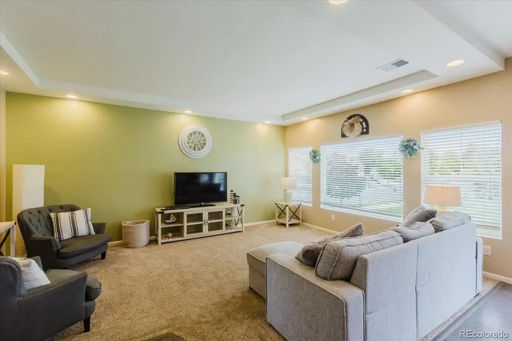 3455 Sandalwood Lane Johnstown CO 80534