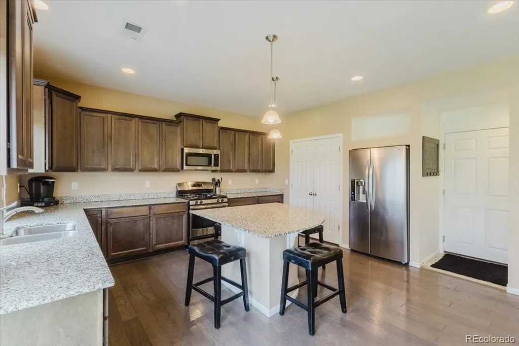 3455 Sandalwood Lane Johnstown CO 80534
