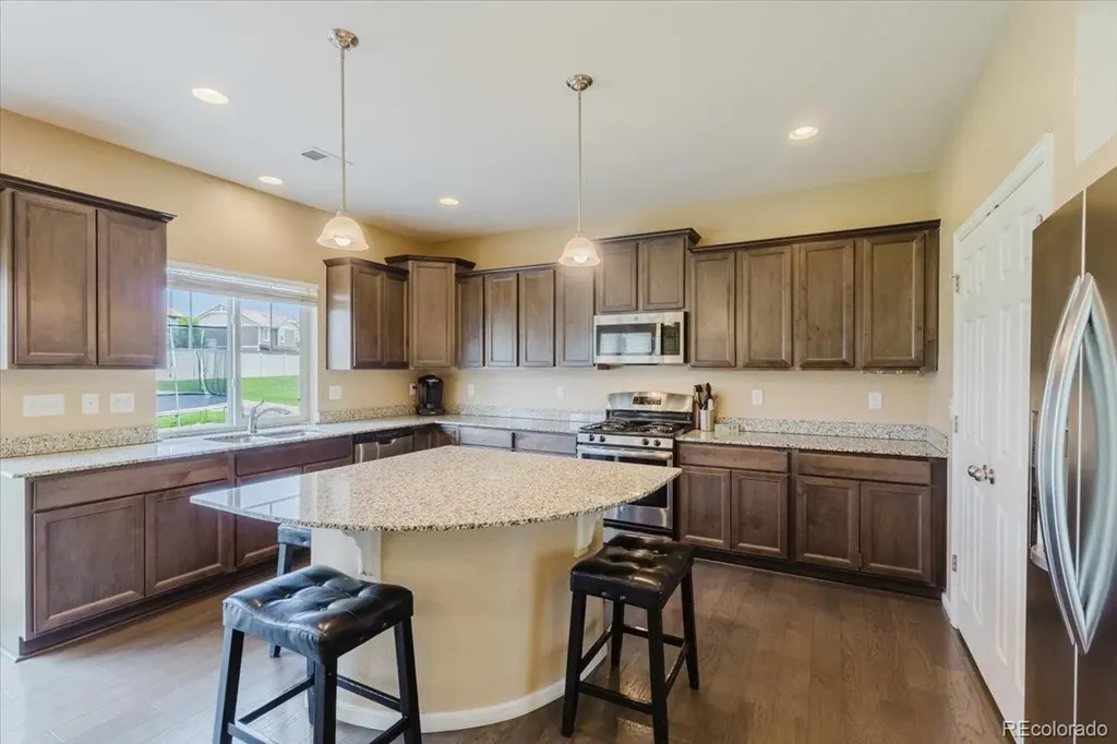3455 Sandalwood Lane Johnstown CO 80534