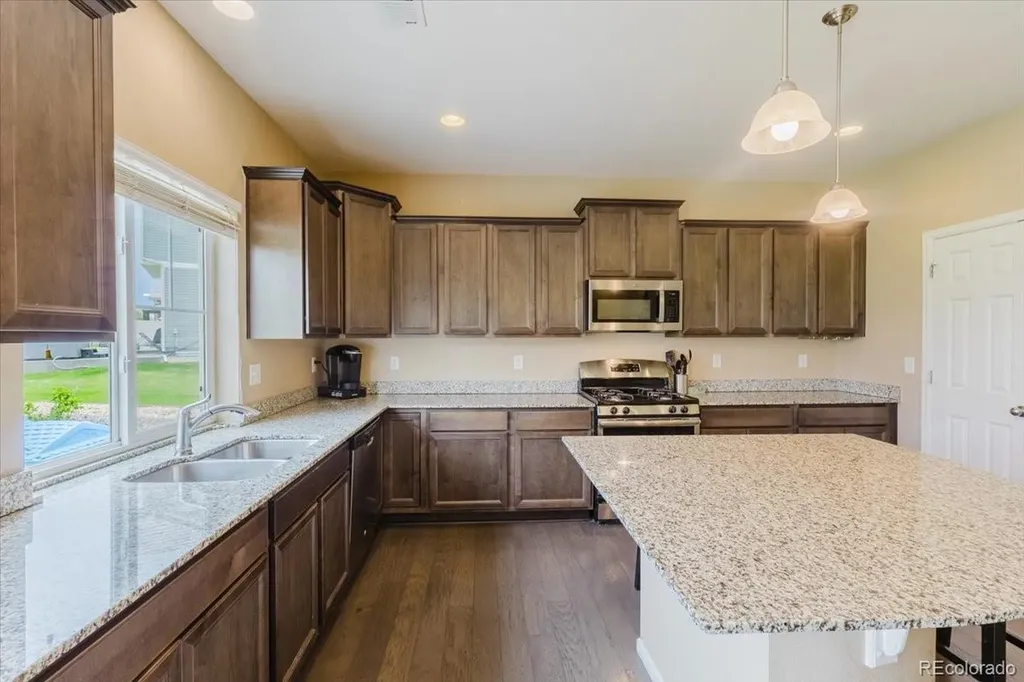 3455 Sandalwood Lane Johnstown CO 80534