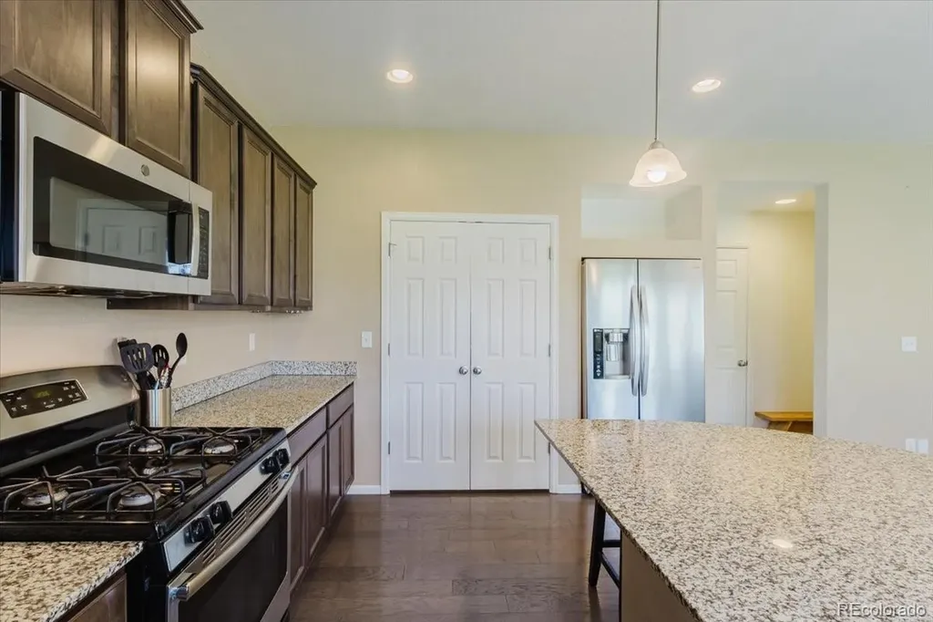 3455 Sandalwood Lane Johnstown CO 80534