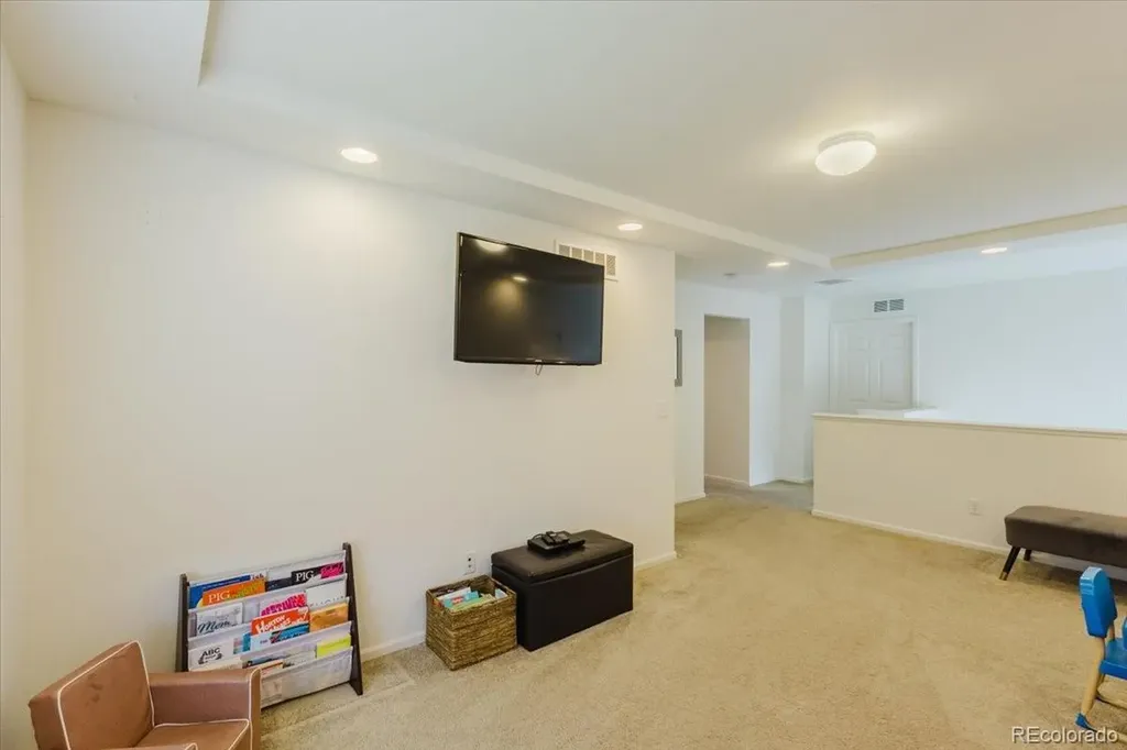 3455 Sandalwood Lane Johnstown CO 80534