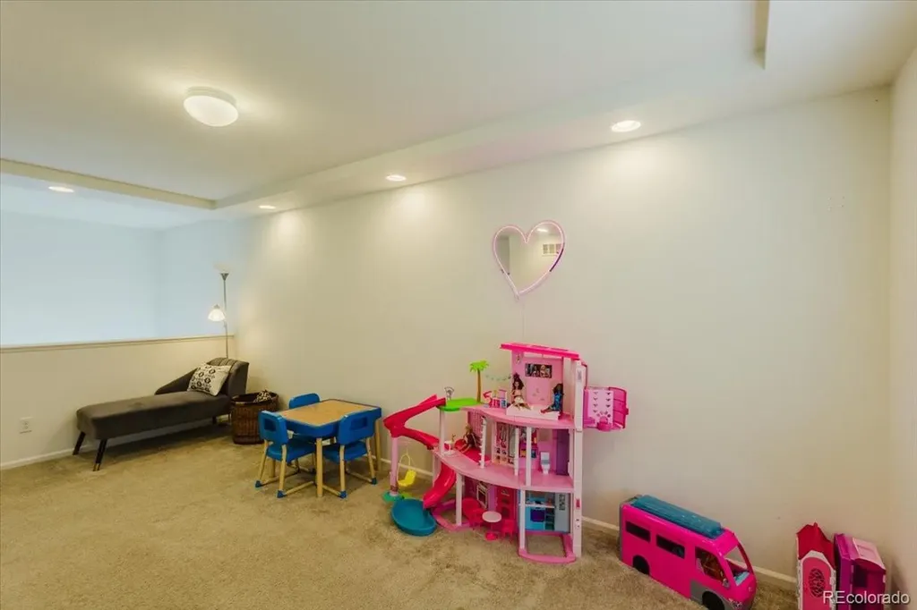 3455 Sandalwood Lane Johnstown CO 80534