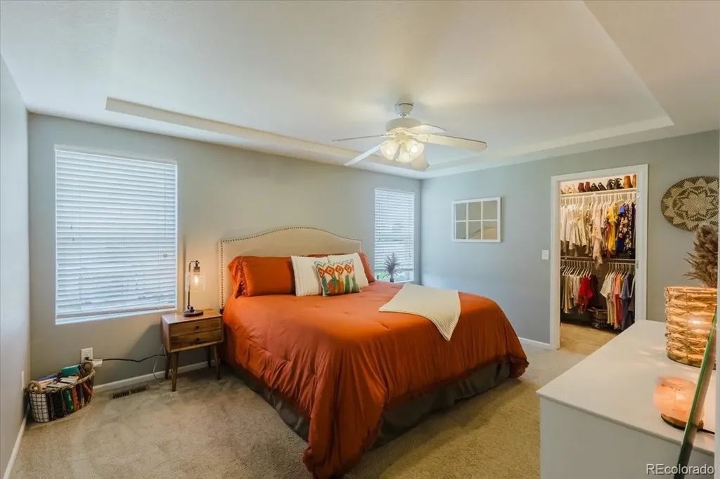 3455 Sandalwood Lane Johnstown CO 80534