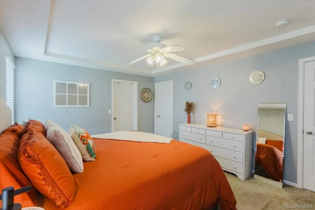 3455 Sandalwood Lane Johnstown CO 80534
