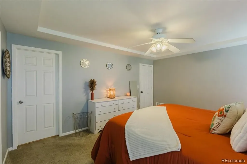 3455 Sandalwood Lane Johnstown CO 80534