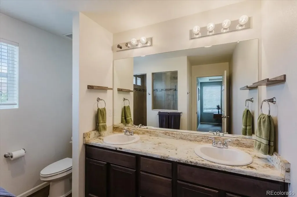 3455 Sandalwood Lane Johnstown CO 80534