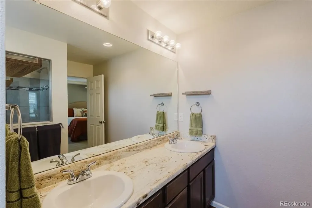 3455 Sandalwood Lane Johnstown CO 80534