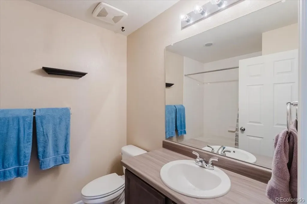 3455 Sandalwood Lane Johnstown CO 80534