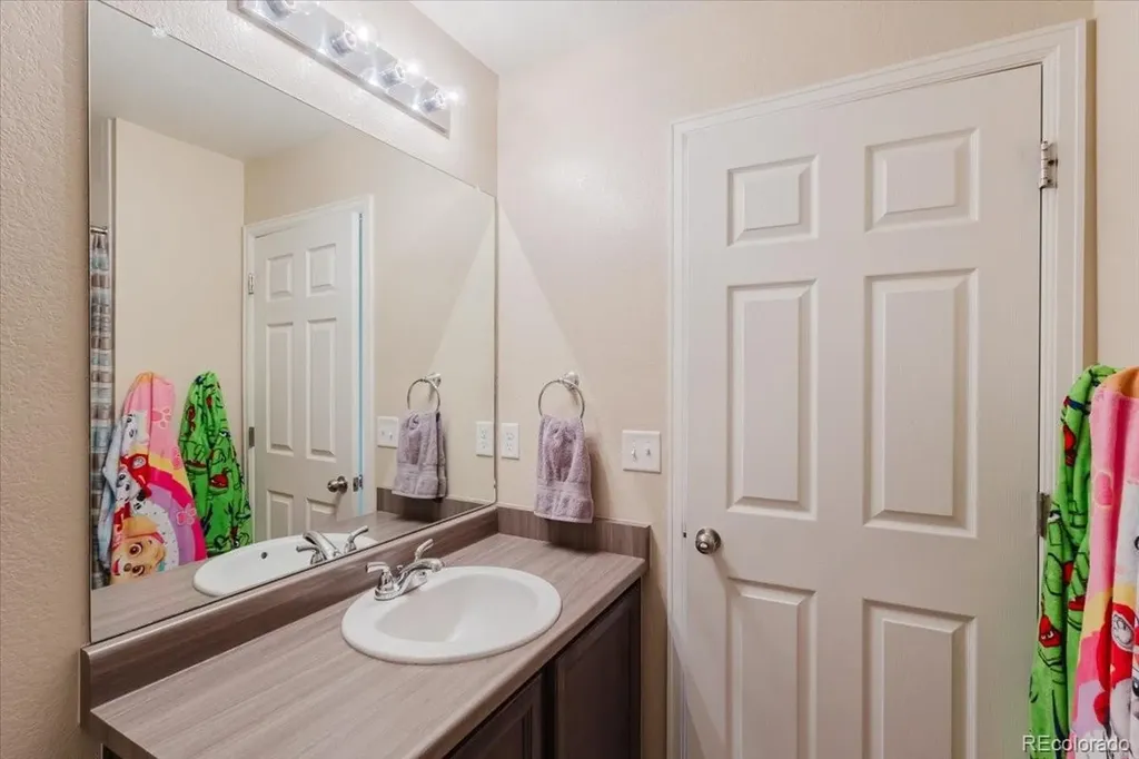 3455 Sandalwood Lane Johnstown CO 80534