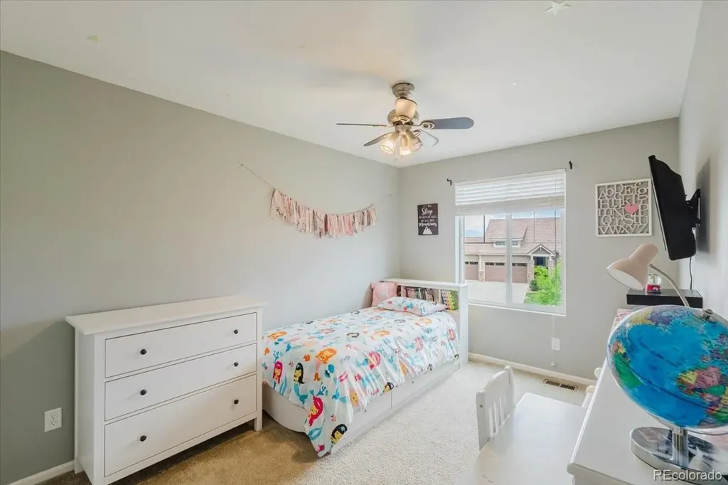 3455 Sandalwood Lane Johnstown CO 80534