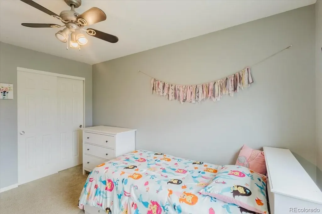 3455 Sandalwood Lane Johnstown CO 80534