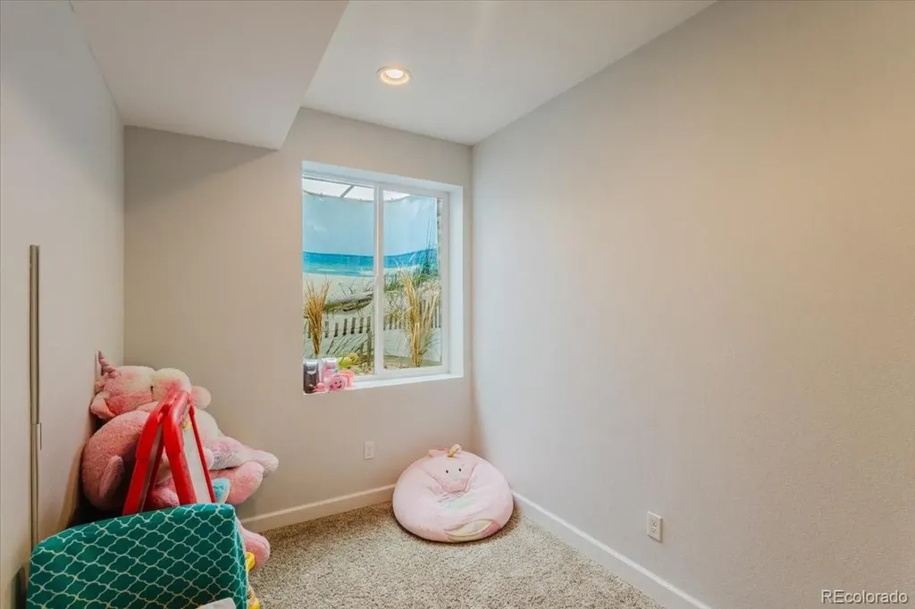 3455 Sandalwood Lane Johnstown CO 80534