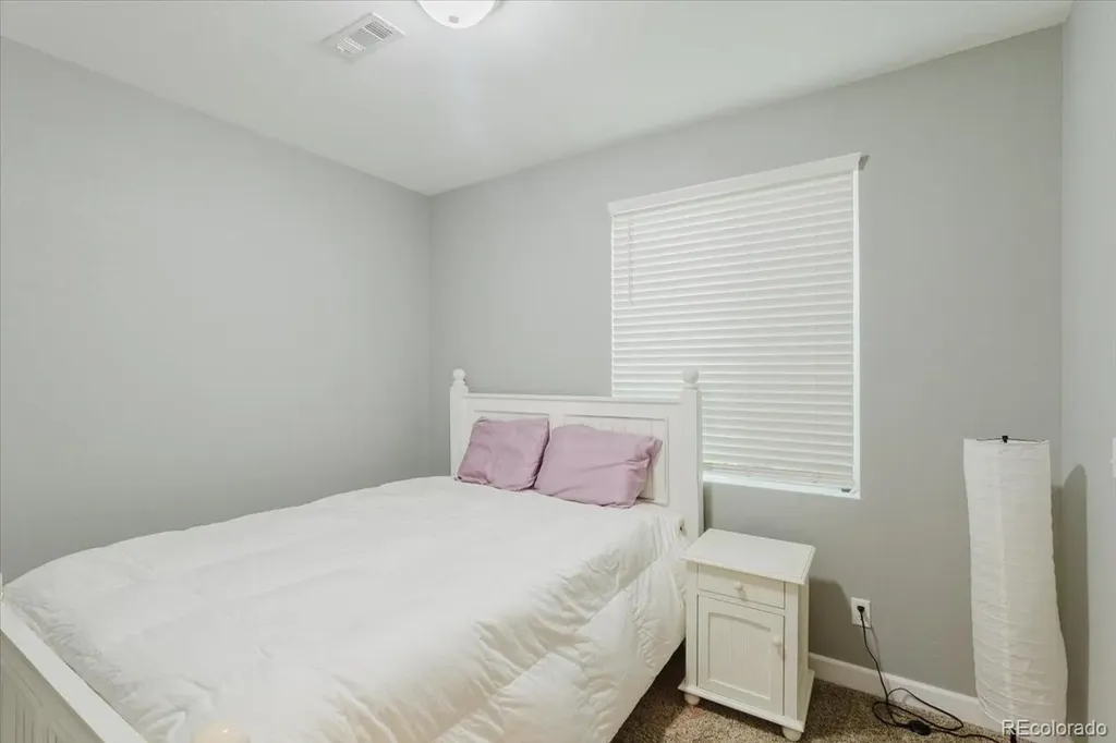 3455 Sandalwood Lane Johnstown CO 80534