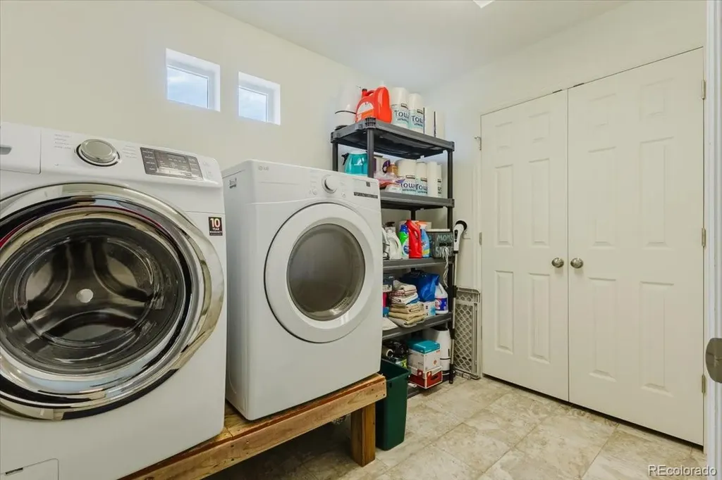3455 Sandalwood Lane Johnstown CO 80534