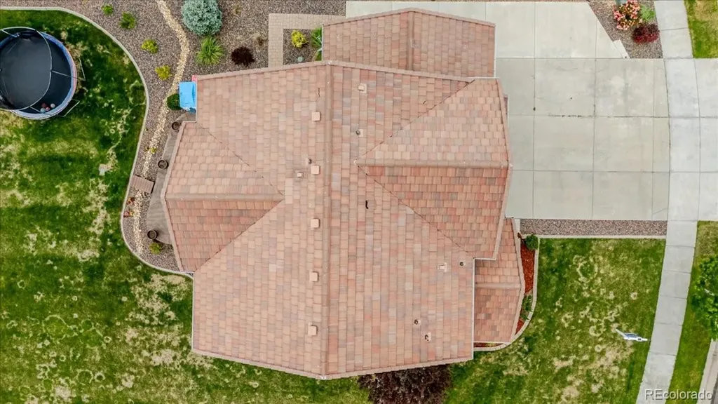 3455 Sandalwood Lane Johnstown CO 80534