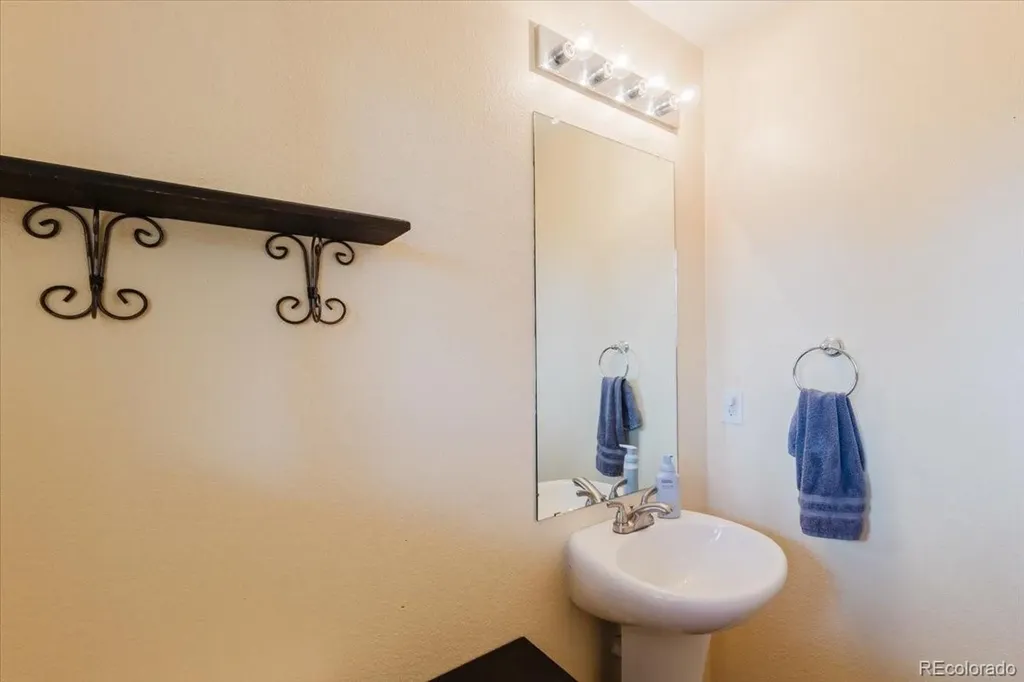 3455 Sandalwood Lane Johnstown CO 80534