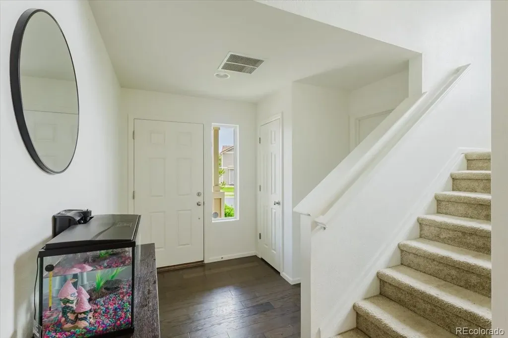 3455 Sandalwood Lane Johnstown CO 80534