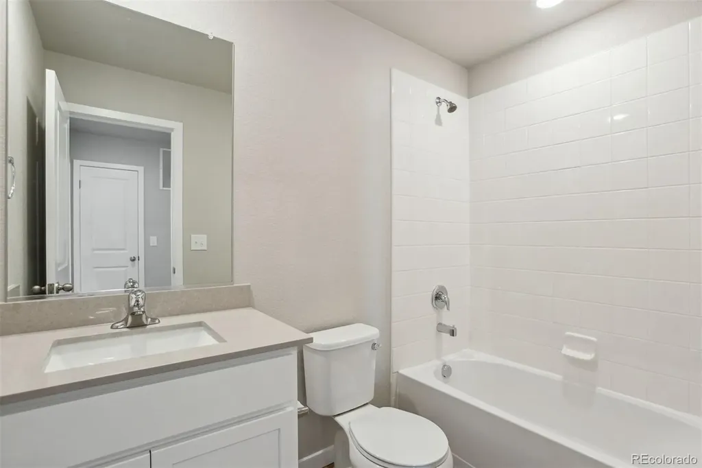 48165 Shetland Drive Bennett CO 80102