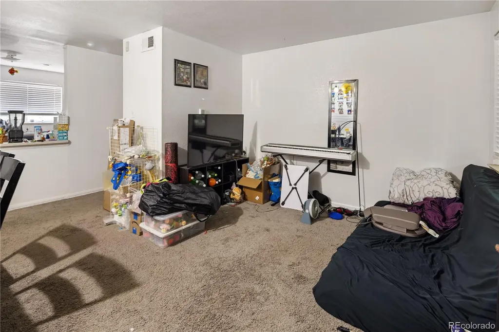 1714 S Milwaukee Street Denver CO 80210